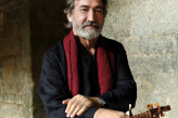 Jordi SAVALL_3__T_David_Ignaszewski