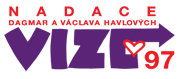 logo-vize-3