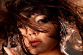 Hiromi Uehara