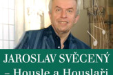 sveceny-tipy-pk.jpg